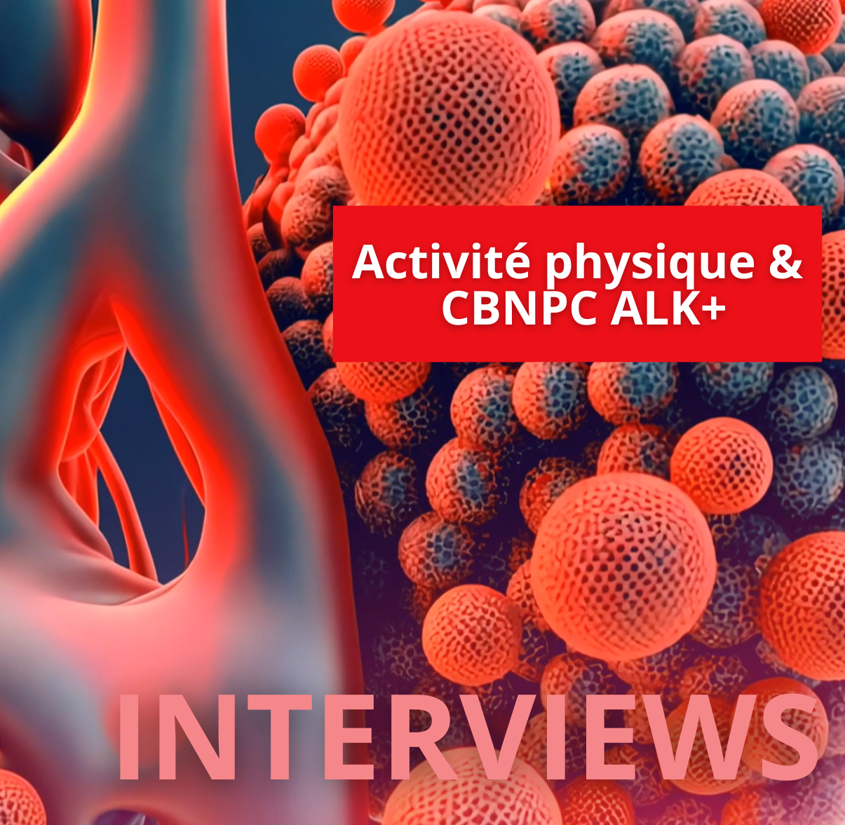 ITW Activité physique