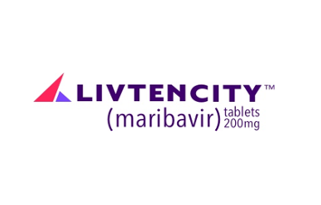 Livtencity®