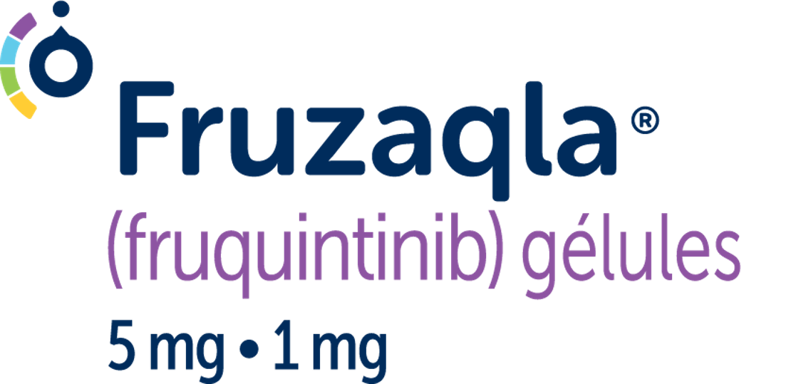 Logo FRUZAQLA