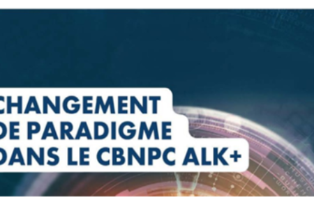 Bannière T.ALK6